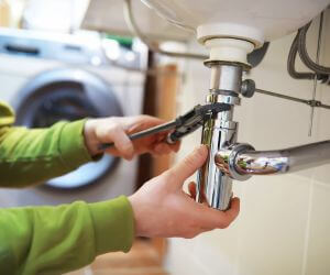 About Emergency plumbing pros Hazelton, ND